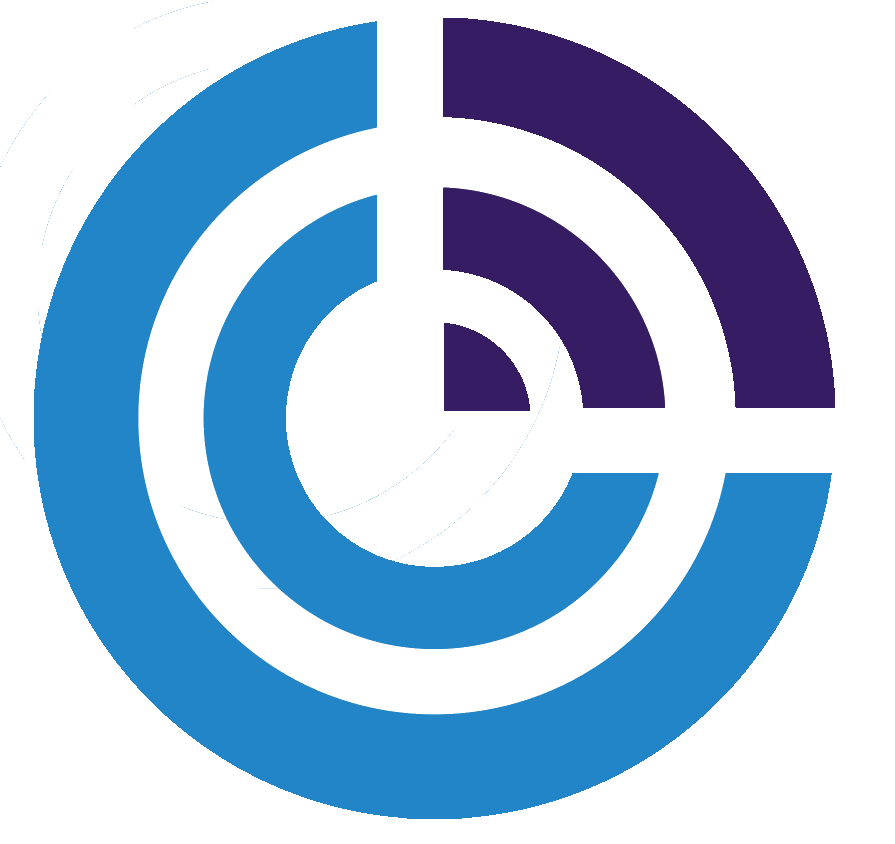 CLOUDNET TRAVELS, KODUVALLY