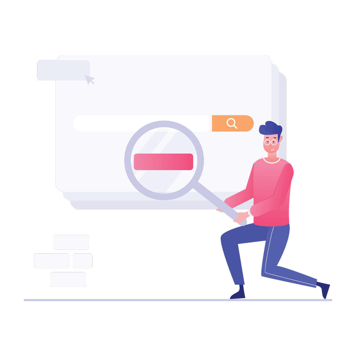 CLOUDNET TRAVELS, KODUVALLY